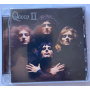Queen - Queen Ii