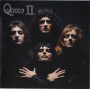 Queen - Queen Ii 2cd