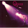 Queen - Queen Lp Ltd.