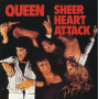 Queen - Sheer Heart Attack