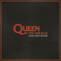 Queen - The Miracle (super Deluxe Collectors Edition)