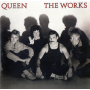 Queen - Works