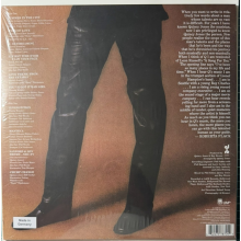 Quincy Jones - You've Got It Bad Girl (lp)