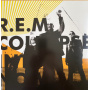 R.e.m. - Collapse Into Now (lp)