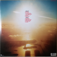 R.e.m. - Reveal (lp)