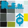 R.e.m. - Up