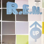 R.e.m. - Up (2lp) (remastered 2023)