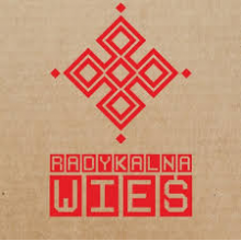 Radykalna Wieś - Radykalna Wieś