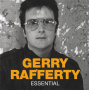 Rafferty, Gerry - Essential