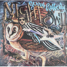 Rafferty, Gerry - Night Owl