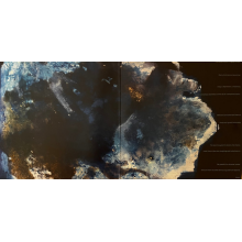 Rafferty, Gerry - Rest In Blue