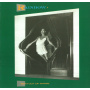 Rainbow - Bent Out Of Shape (remastered)