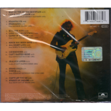 Rainbow - Best Of Rainbow