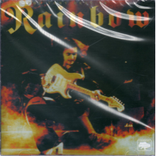 Rainbow - Best Of Rainbow