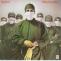 Rainbow - Difficult To Cure (remastered)