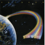Rainbow - Down To Earth (remastered)