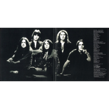 Rainbow - Rising Lp