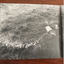 Rakei, Jordan - The Loop