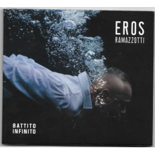 Ramazzotti, Eros - Battito Infinito