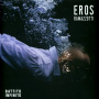 Ramazzotti, Eros - Battito Infinito (lp)
