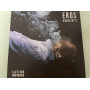 Ramazzotti, Eros - Latido Infinito (lp) (spanish Version)