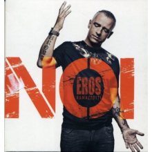 Ramazzotti, Eros - Noi (pl)