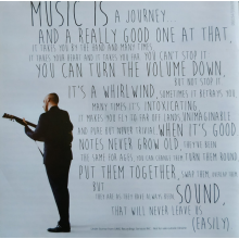 Ramazzotti, Eros - Perfetto (pl)