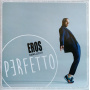 Ramazzotti, Eros - Perfetto (pl)