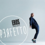 Ramazzotti, Eros - Perfetto (pl) Exclusive