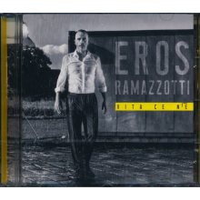 Ramazzotti, Eros - Vita Ce N'e (pl)