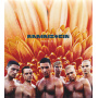 Rammstein - Herzeleid (remastered)