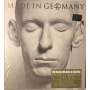 Rammstein - Made In Germany 1995-2011
