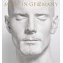 Rammstein - Made In Germany 1995-2011