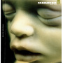 Rammstein - Mutter (digipak)