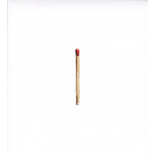 Rammstein - Rammstein