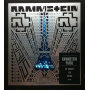 Rammstein - Rammstein: Paris