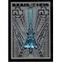 Rammstein - Rammstein: Paris