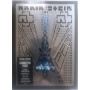 Rammstein - Rammstein: Paris (2cd+dvd)