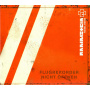 Rammstein - Reise, Reise (digipak)