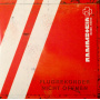 Rammstein - Reise, Reise 2lp Ltd.