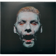 Rammstein - Sehnsucht - Anniversary Edition (2lp)