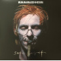 Rammstein - Sehnsucht 2lp Ltd.
