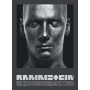 Rammstein - Videos 1995 - 2012