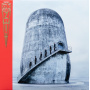 Rammstein - Zeit 2lp