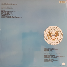 Ramones, The - Leave Home (remastered)