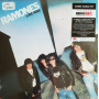 Ramones, The - Leave Home (remastered)