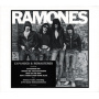 Ramones, The - Ramones