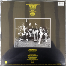 Ramones, The - Road To Ruin (remastered)