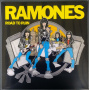 Ramones, The - Road To Ruin (remastered)