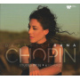 Rana, Beatrice - Chopin Études Op. 25 – 4 Scherzi